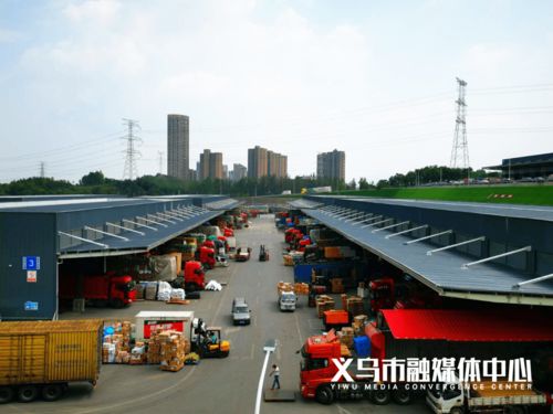 生意好不好？日用百货经营的关键信号