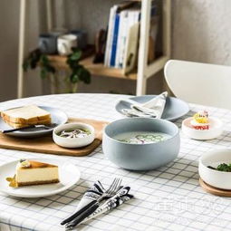 上海日用百货市场 传统与创新的交融