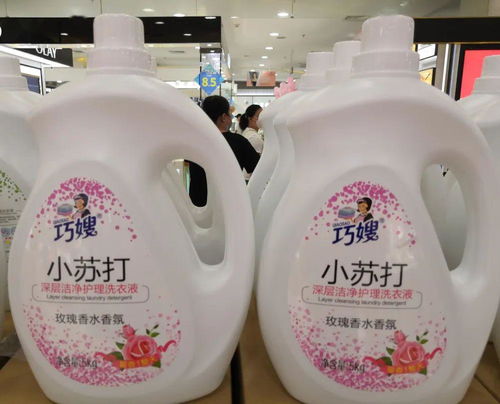 十元均一 进口零食日用品超值抢购来袭！