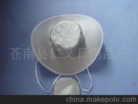 苍南县仁义日用品厂 日用百货行业的可靠供应商