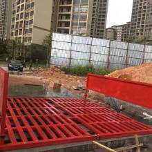 上海谷柏特汽车科技 跨界创新引领日用百货新潮流