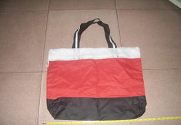 外贸尾货运动与日用百货 库存清仓中的性价比之选