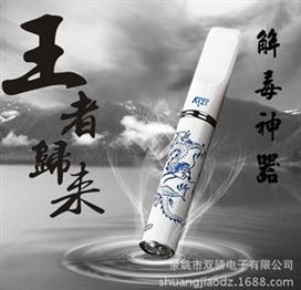 日用百货批发采购指南 如何找到优质厂家与最优价格