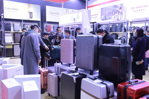 2021上海日用百货及礼品家居用品展 洞察消费新趋势，引领行业新风向