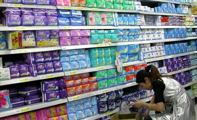 五大卫生健康巾品牌实测推荐 权威指导安心选择