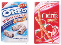 日用百货包装设计 从功能到美学的全面解析