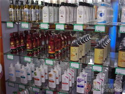 香港原装进口平价日用百货 品质生活与经济实惠的完美融合