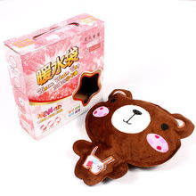 义乌市妙乐日用百货商行 一站式日用百货采购平台