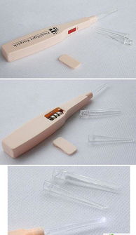 新奇特创意家居日用百货 实用创新与义乌小商品批发的完美融合