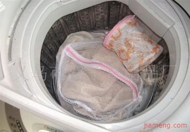 义乌市双丫日用品厂家居饰品加盟连锁火爆招商中